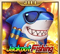 Jackpot — game at AA66 Slot