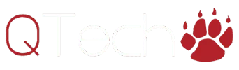 QTECH app — AA66 Slot