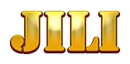 Jili app — AA66 Slot