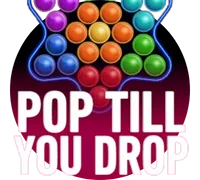 POP TILL YOU DROP — game at AA66 Slot
