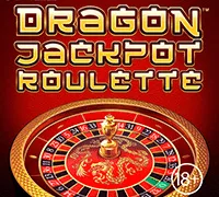 Dragon Jackpot Roulette — game at AA66 Slot