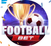 FOOTBALL BET — game at AA66 Slot