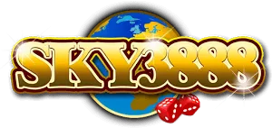 Sky3888 — game provider
