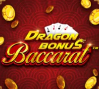 Dragon Bonus Baccarat — game at AA66 Slot