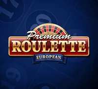 Premium European Roulette — game at AA66 Slot