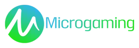 Microgaming app — AA66 Slot