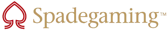 Spadegaming — game provider